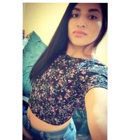 paulinabeatriz24