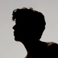 original sound - abnerstudios