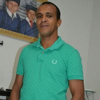 isaiassantos22eus