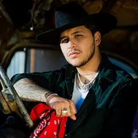 original sound - christiannodal