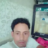 original sound - sdsalmani8