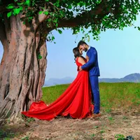 original sound - erpriyankapatel4