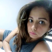patricialuna024
