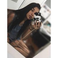 som original