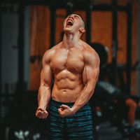 victorgomezrd