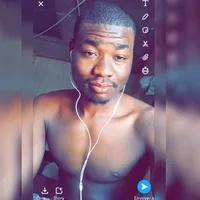 original sound - soldadotoure0