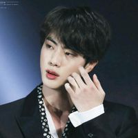kpopkurdish6
