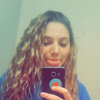 charley_31