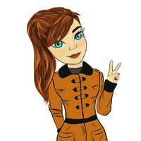 lilly_rivera_official