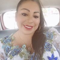 ludenaadelaanaya