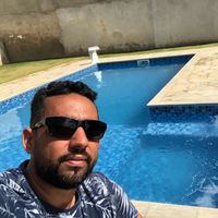 userdaniloribeiro1607