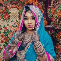 original sound - anike_1603