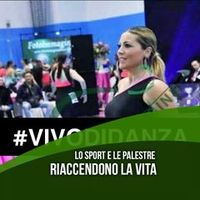 mariannachiariel7