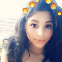 userzk9vo2wrd9