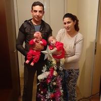 hristinabonceva0