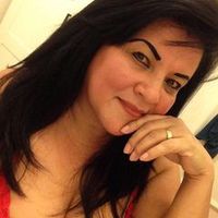 daysimarilu1370