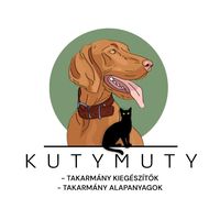 _kutymuty_