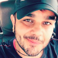 thesachinahuja