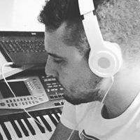 rolandorieraautore_offic