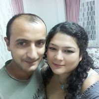 orijinal ses