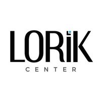 lorik.center