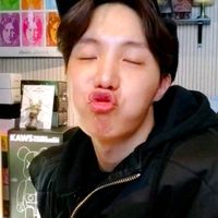 shooky_baby