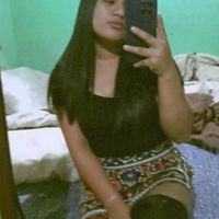 yadiraelias3