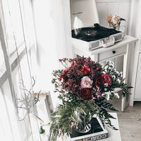 kjah_1421