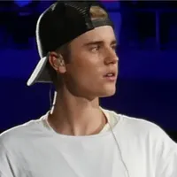 original sound - yummyjustinbieber