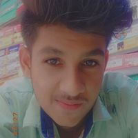 pankajprajapati__143