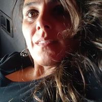 heidimargarethstangejara