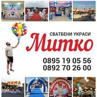 mitkoilievsvadbeniukras2