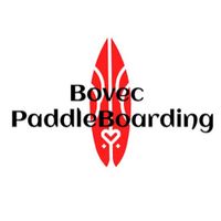 bovec_paddleboarding