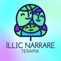 illicnarrare