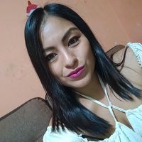 erikamilagrosliberato