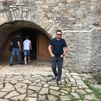 original sound - alexandru_paul