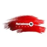 original sound - photonimage