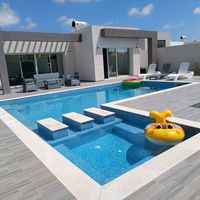 expertimmobilierdjerba