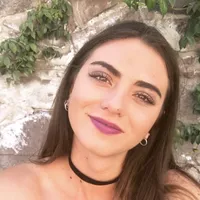 original sound - ale.poo_