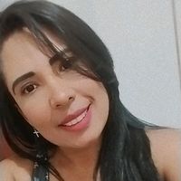lepinheiro23