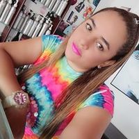 aniluzrosario05