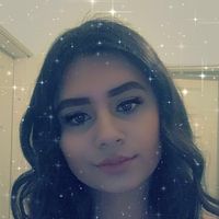 itz_sav._