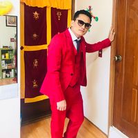 ngawangsherpa2