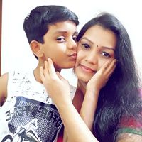 priyajonas