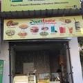 paantasticpanipat
