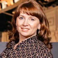 vika.poleznaya