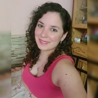 debiissalinas