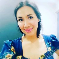 ginecologa.talina