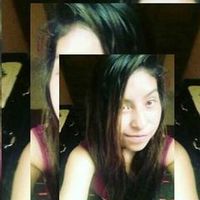 jhovanachoquecondori