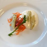 ak.uddaaliciaexstra